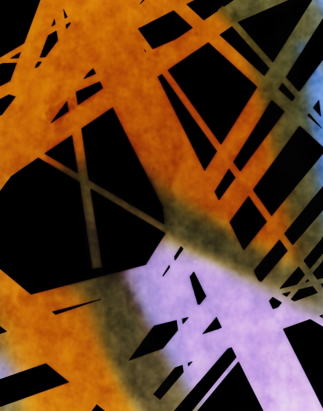 James Welling