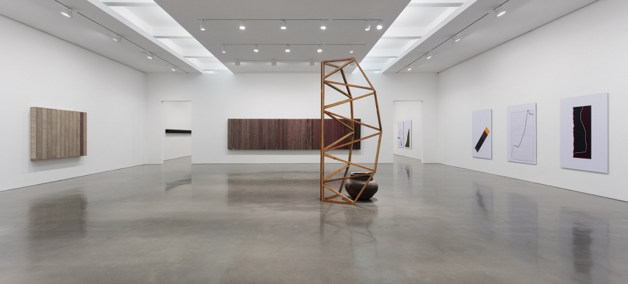 Theaster Gates