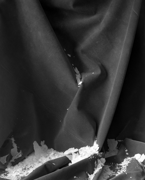 James Welling