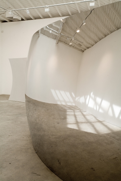 Anish Kapoor