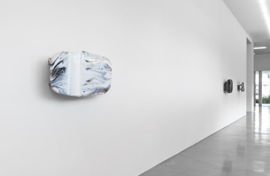 Liz Larner