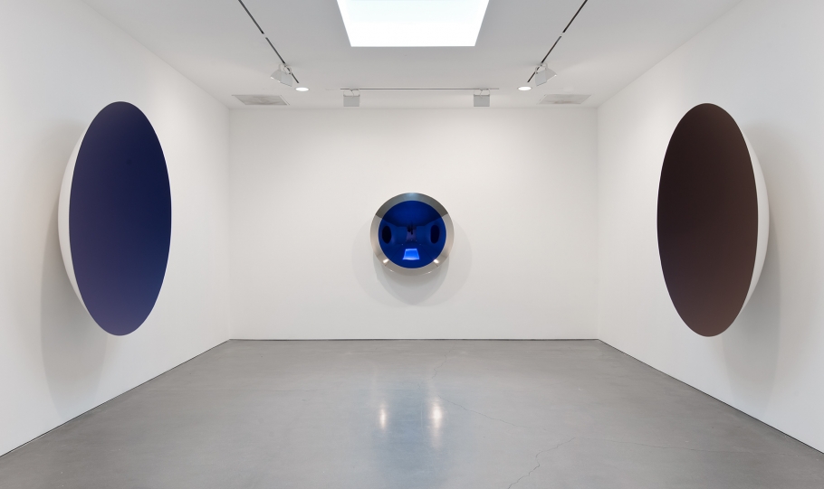 Anish Kapoor