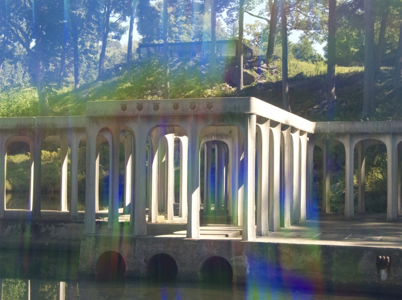 James Welling