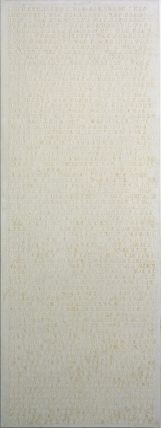 Glenn Ligon