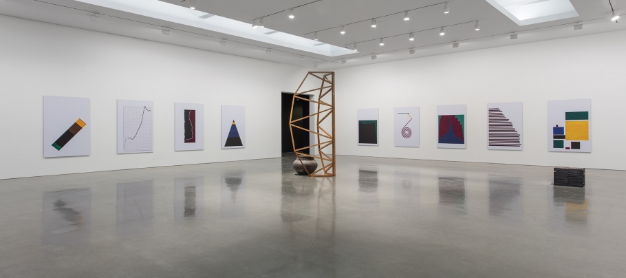 Theaster Gates