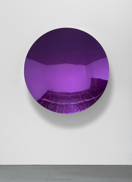 Anish Kapoor