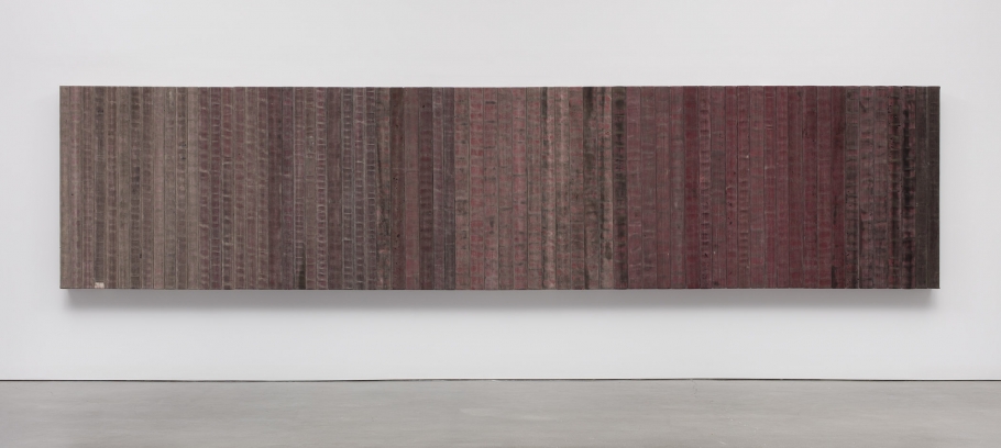 Theaster Gates