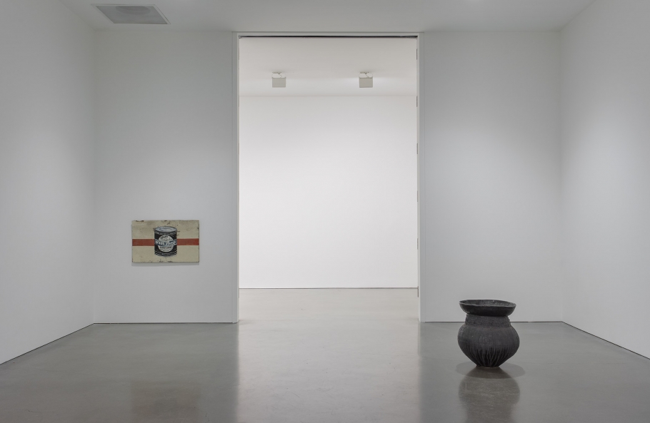 Theaster Gates