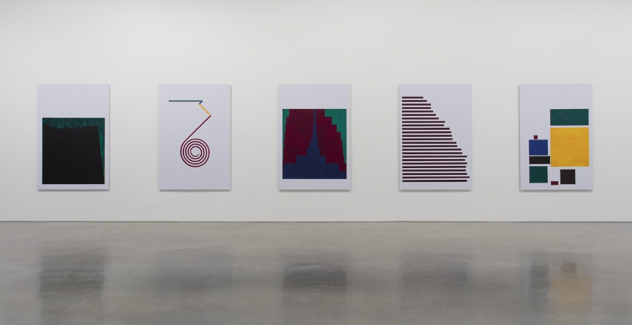 Theaster Gates