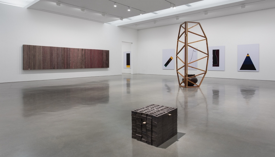 Theaster Gates