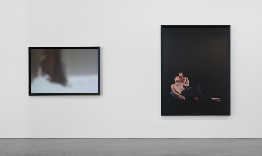 Catherine Opie