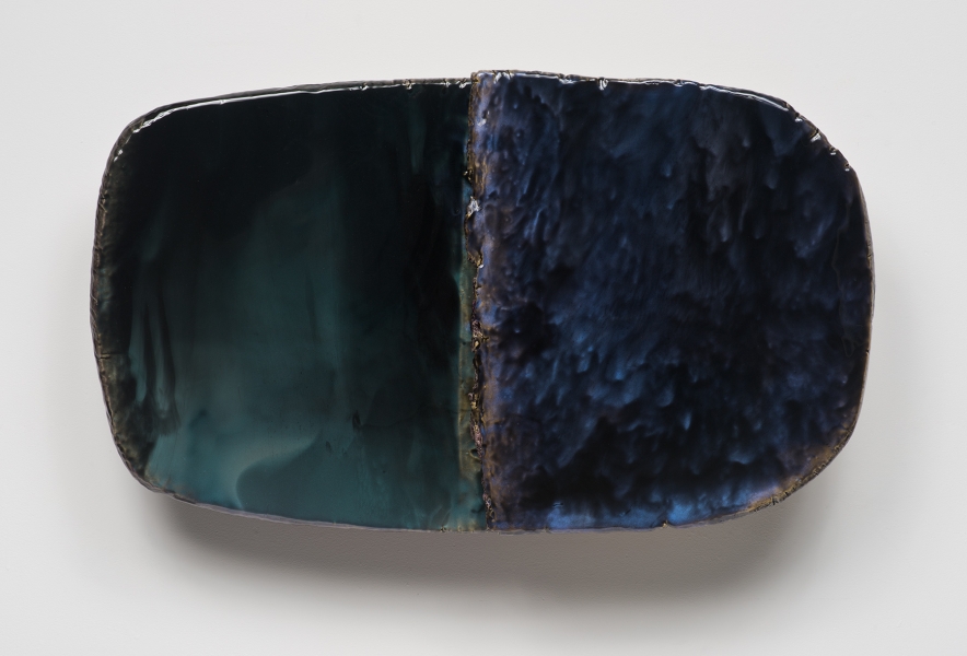 Liz Larner