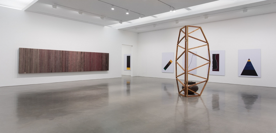 Theaster Gates