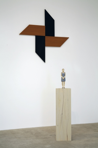 Stephan Balkenhol