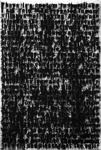Glenn Ligon