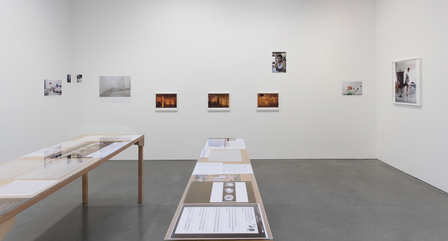Wolfgang Tillmans