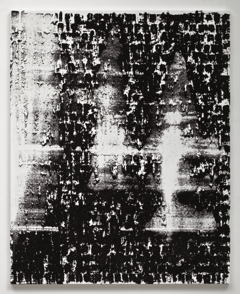 Glenn Ligon