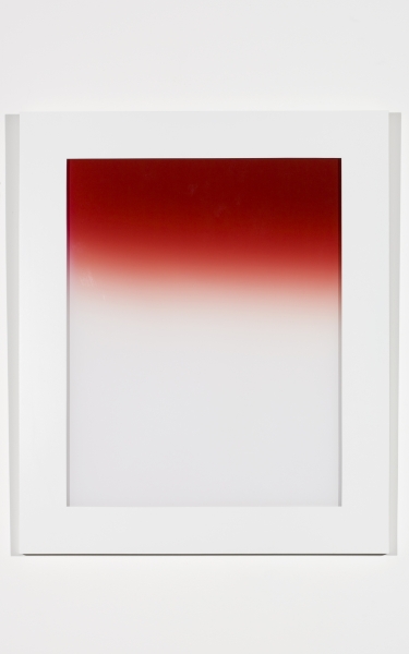 James Welling