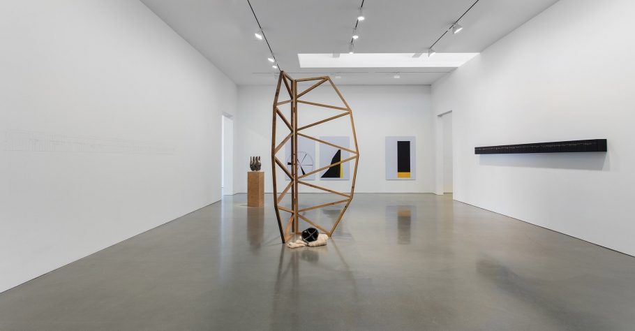 Theaster Gates