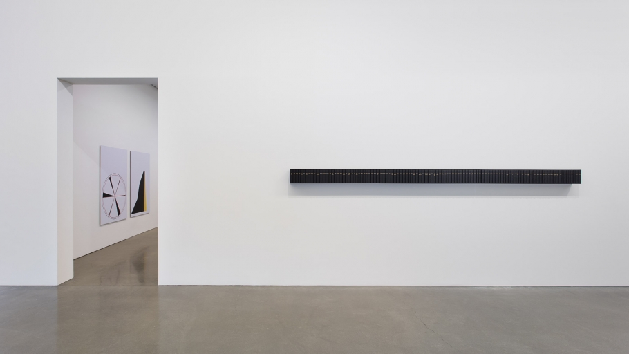 Theaster Gates