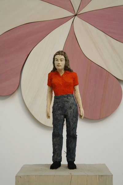 Stephan Balkenhol