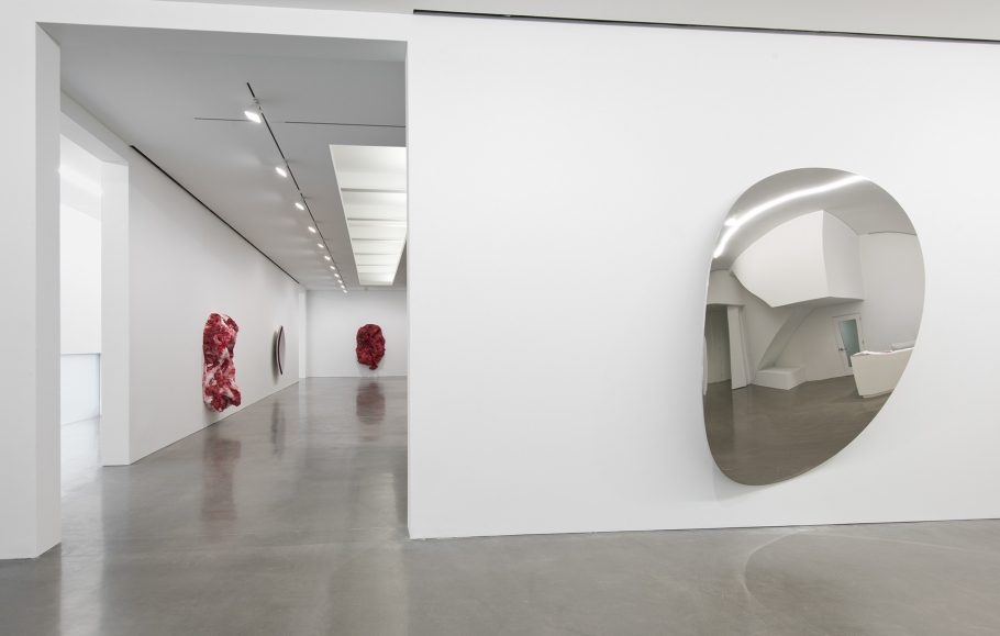 Anish Kapoor