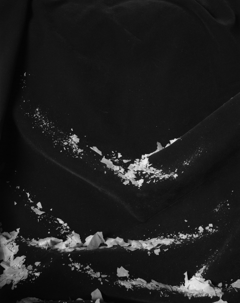 James Welling