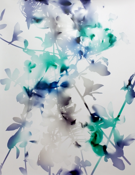 James Welling
