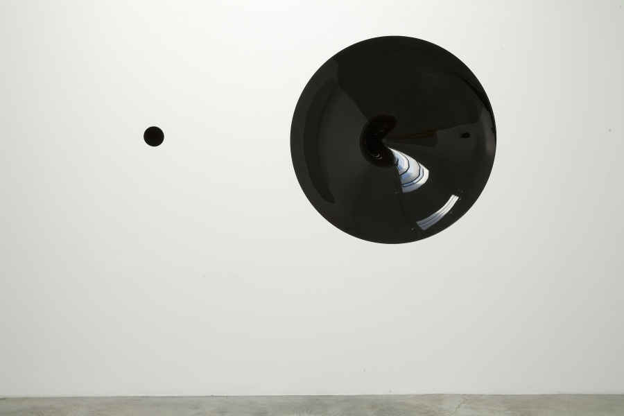 Anish Kapoor, Elephant