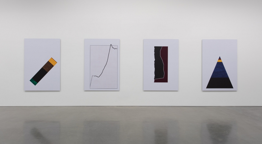 Theaster Gates