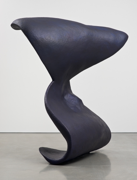 Liz Larner
