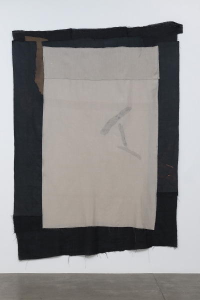 Sergej Jensen, Bed