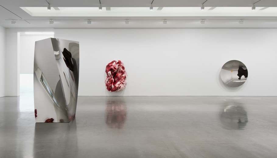 Anish Kapoor