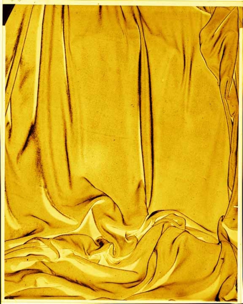James Welling