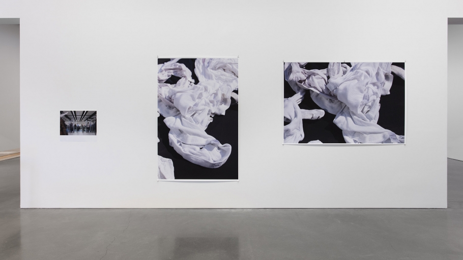 Wolfgang Tillmans