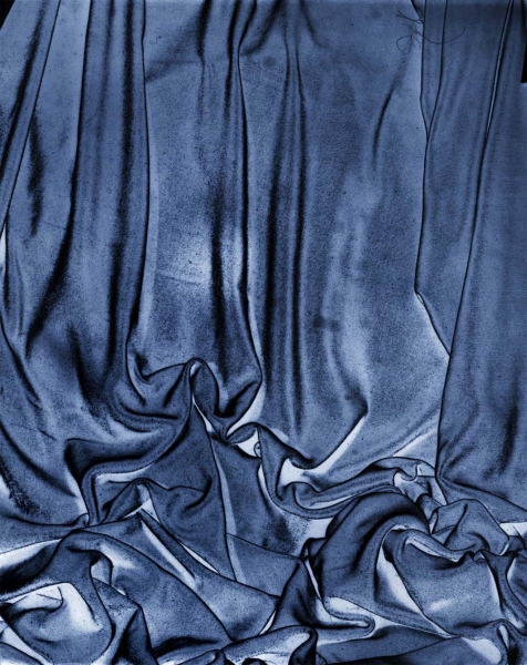 James Welling