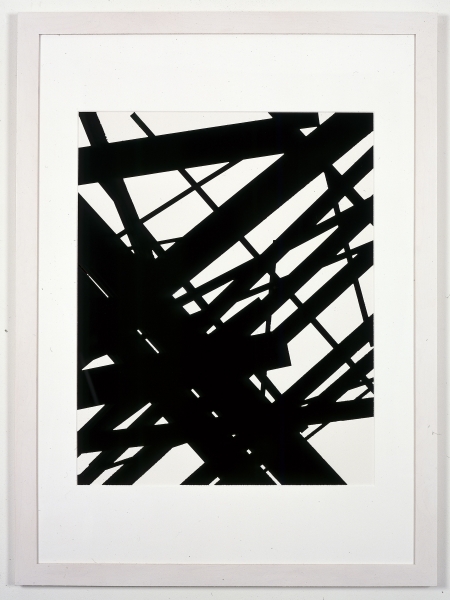 James Welling
