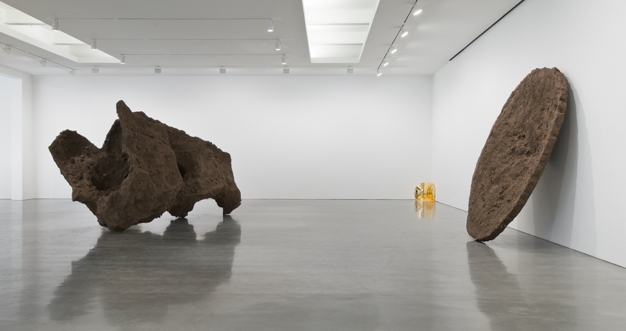 Anish Kapoor