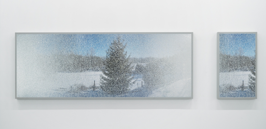 Scott McFarland