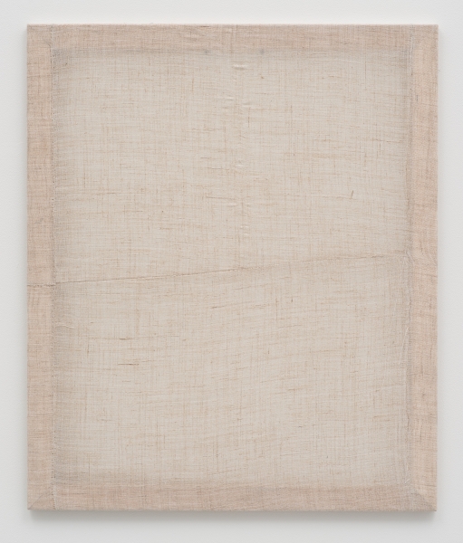 Sergej Jensen, Untitled