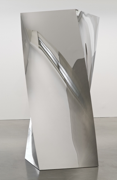 Anish Kapoor