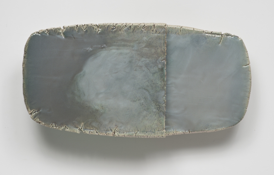 Liz Larner, i (subduction)