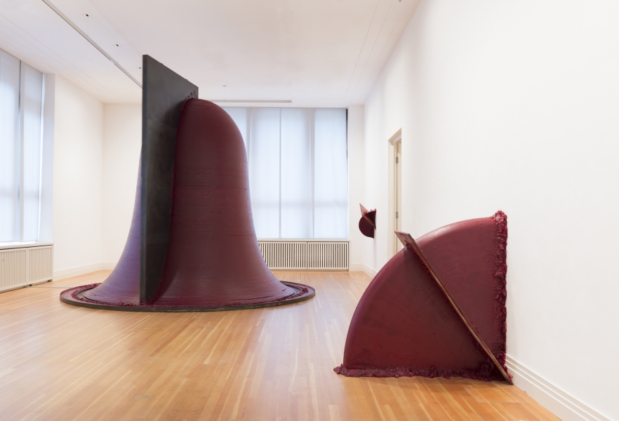 Anish Kapoor
