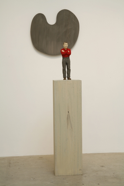 Stephan Balkenhol