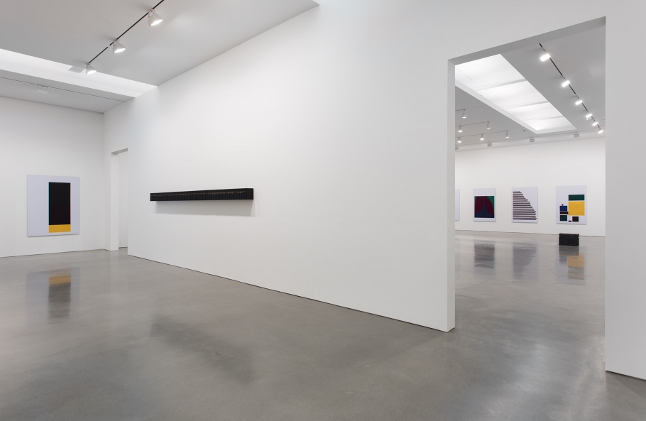 Theaster Gates