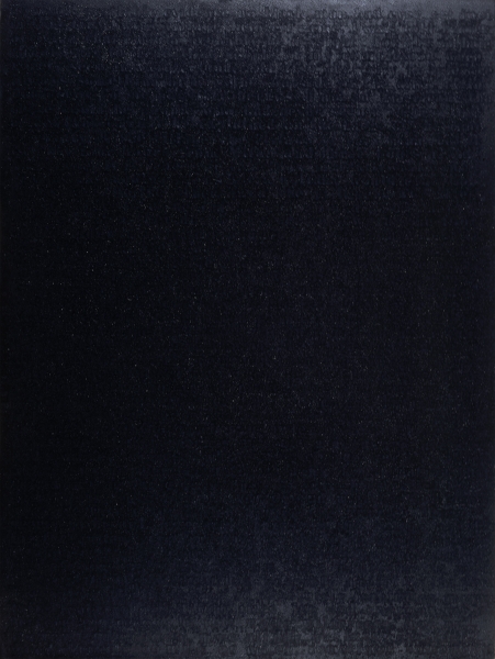 Glenn Ligon