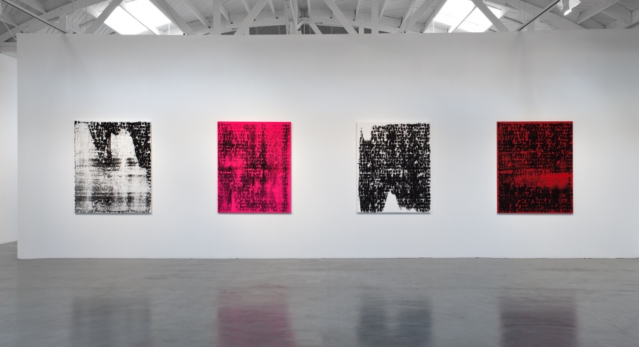 Glenn Ligon