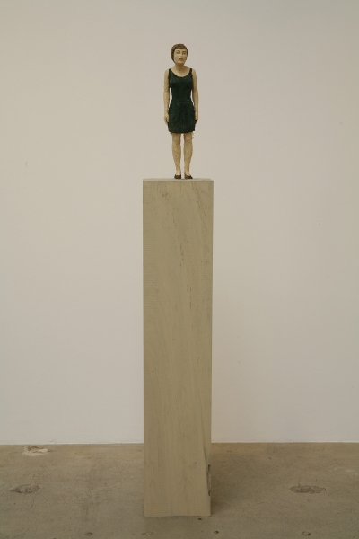 Stephan Balkenhol
