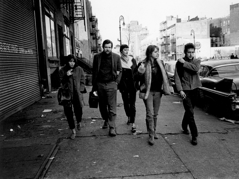 The Rolling Stones Street Fighting Man The Rolling Stones Street Fighting Man