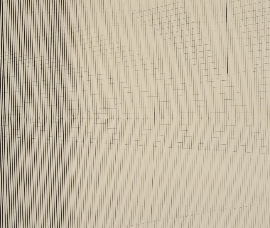 NASREEN MOHAMEDI